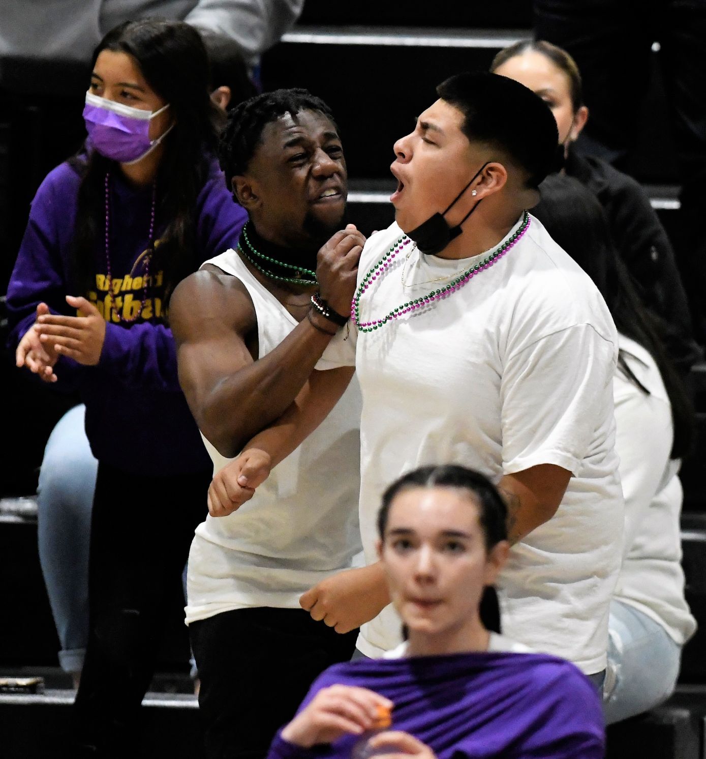 061021 RHS BHS CIF 49.JPG